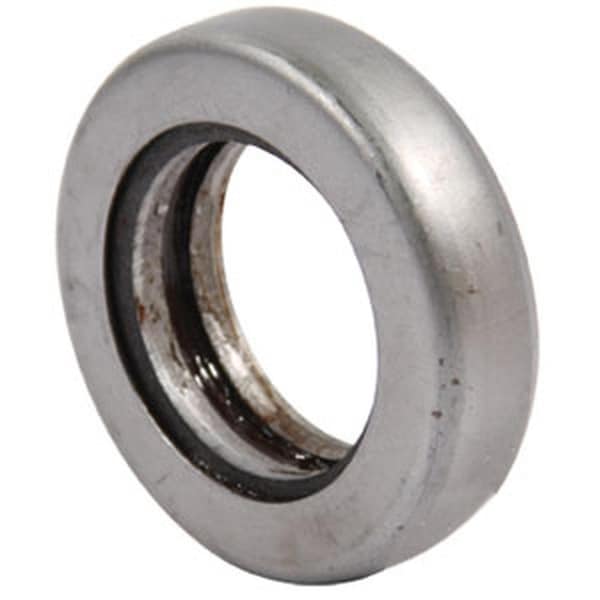 Aftermarket Fits John Deere Tractor Fits JD8407 Thrust Bearing 40 320 330 420 430 820 8 T139 - main